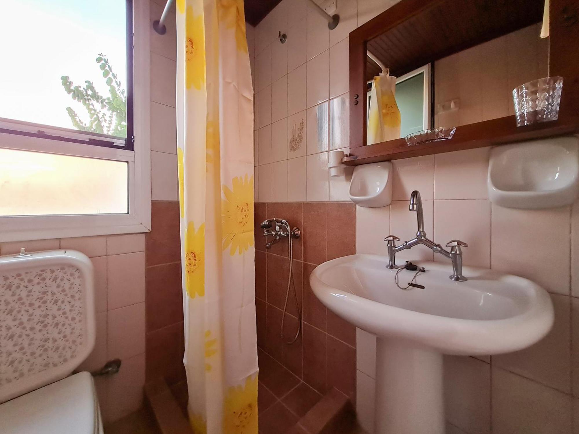 Castello Veroy Apartament Chania (Crete)